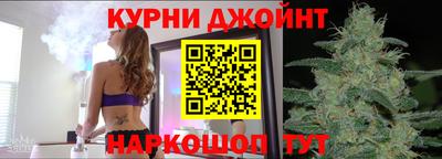apvp Бузулук